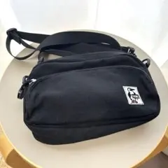 Item thumbnail for item 4abab7a0-4579-408a-b344-d45d4ff79399