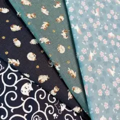 daimama様 リクエスト 2点 まとめ商品