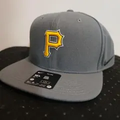 Item thumbnail for item 56cc75ff-b8ef-4c17-8cae-0e1b6ddf2bcc