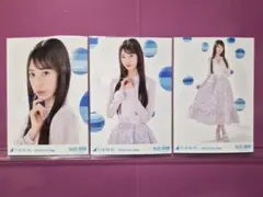 矢田萌華 カレンダー衣装 福袋 2026 乃木坂46
