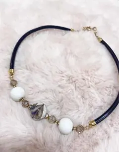 新品｜未使用｜バッカーリ｜VACCARI｜イタリア製｜カイマンレザーベルト｜105｜90 VACCARI 《ヴァッカリ》正規通販 | 4.444glad ⁄ 1万円(税抜)以上送料無料