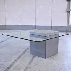 2026年最新】モーダエンカーサ テーブル flyingの人気アイテム - メルカリ