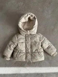 GAPミニーマウス アウター 80〜85