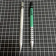 スマッシュまとめ売り 2025年最新】スマッシュシャーペンセットの人気アイテム - メルカリ