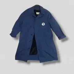 Item thumbnail for item 597679a0-0d03-4c85-8ef0-0f7e6c9fc2b6