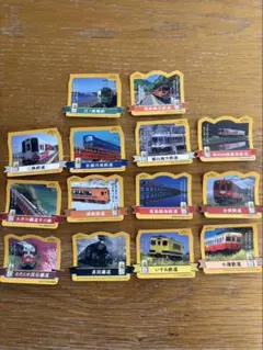 2026年最新】サントリー 角ハイボール 看板の人気アイテム - メルカリ