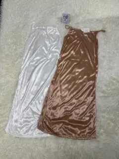 Item thumbnail for item b40c081f-8b17-4edb-8aea-e004e3befe34