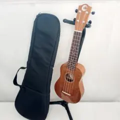 2026年最新】ウクレレ COTONE CS3Sの人気アイテム - メルカリ