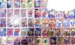 2026年最新】種別：まとめ売り／引退品 カード プリパラの人気アイテム
