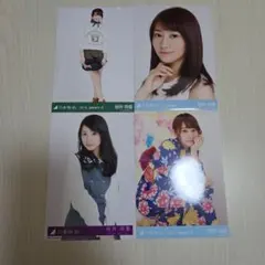 2026年最新】桜井玲香の人気アイテム - メルカリ