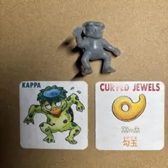 ネクロスの要塞　第1弾　第2弾　まとめ売り　フィギュア　カード ネクロスの要塞 マーシナリー 第2弾 MERCENARY カード未切り 箱付き