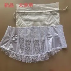 2025年最新】カドリールインターナショナルセモアブライダルの