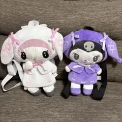 2026年最新】クロミちゃん アミューズメントの人気アイテム - メルカリ