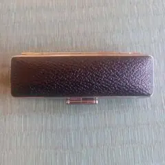印鑑ケース