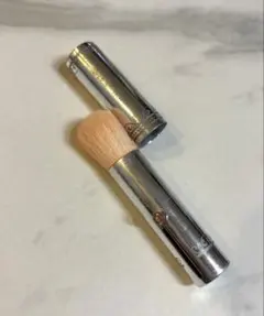 Item thumbnail for item 5ec85a68-4aa0-41c6-8dc0-266423231731