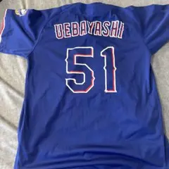 WBC 2026 日本代表 大勢 レプリカ ユニフォーム L ジャイアンツ 巨人