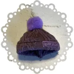 2026年最新】ブライス帽子の人気アイテム - メルカリ