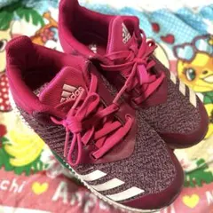 Item thumbnail for item 675a54f7-48a6-429b-a79b-c007cdf9aa64