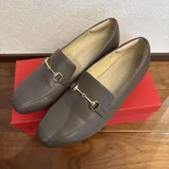 ORiental TRaffic 跳べるパンプス ローファー