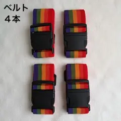 Item thumbnail for item 417a04c3-b5ad-4c14-8ac3-abf1634c7631