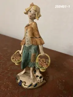 Item thumbnail for item 93c3a7af-34e4-40bc-8947-04835fd67bbe