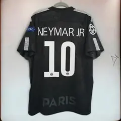 2026年最新】パリサンジェルマン ユニフォーム ネイマールの人気