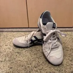 Onitsuka Tiger SERRANO / セラーノ