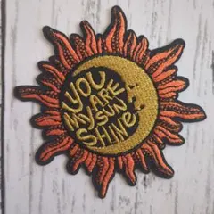 Asia.様 リクエスト 4点 まとめ商品