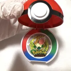 Item thumbnail for item 74b29ee5-e70d-4295-afce-6a3d7277ac9a