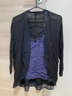 pas de calais レーヨンレーストップス