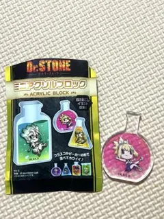 Item thumbnail for item a1dc7c72-5dea-4e5a-af37-8ec83ed6b534