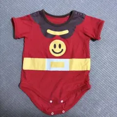 kumiii様 リクエスト 2点 まとめ商品