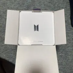 2026年最新】bts box lightの人気アイテム - メルカリ