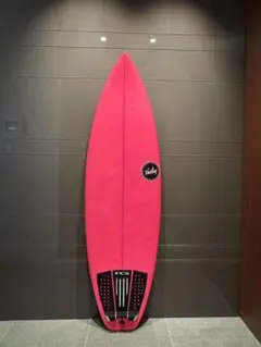 2026年最新】eps サーフボードの人気アイテム - メルカリ