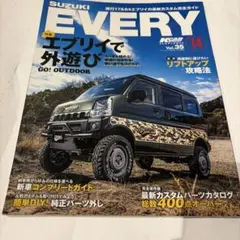 Item thumbnail for item e41bdf50-94e1-425f-973c-5f450d04df5c