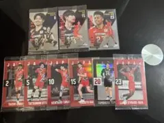 男子バレーボール日本代表 関田甲斐ラリー小野寺大塚健太郎山本