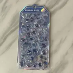 【公式•正規品】ボンボンドロップシール　シャーベット