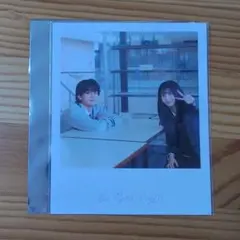 交換ウソ日記　入場特典サイン入り　レア 61J9vkYASwL._UF350,350_QL50_.jpg