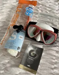 Item thumbnail for item 7d1d72ca-8fb6-4f86-87ab-fc86a58327cc