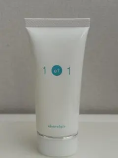 2026年最新】アンエアンの人気アイテム - メルカリ