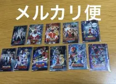 イタジャガ キャラクターグッズ