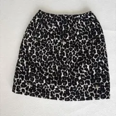 Item thumbnail for item 572a6b36-4f4b-41c2-85c5-2d2f980672a9