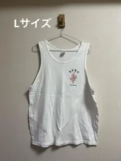 DragonAsh タンクトップ 2枚セット L 2026年最新】dragon ash タンクトップの人気アイテム - メルカリ