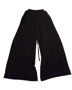 bajra straight widepants archive