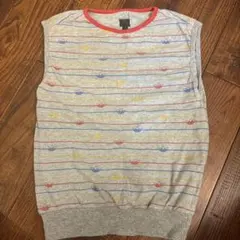 Item thumbnail for item f3863ce9-de40-4734-b5f5-3df03b09c8b2