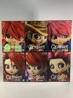 Item thumbnail for item 144c4466-7f6d-47a0-9ead-dffdf26d0892