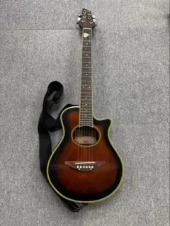 Ovation Celebrity エレアコギター 希少 激レア 本日限定値下げ Ovation Celebrity エレアコギター 希少 激レア 本日限定値下げ - メルカリ