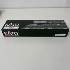 KATO HOゲージ 1-502 スハフ12 国鉄12系客車 新品 未使用 02のサムネイル