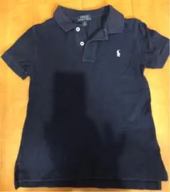 ラルフローレン ポロシャツ 6