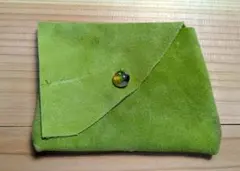 Item thumbnail for item f4990d17-5ed9-4131-96e7-15ae43e151a9